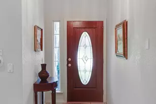 2912 Brandy Ln, Georgetown, TX 78628 - Photo 4