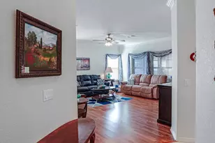 2912 Brandy Ln, Georgetown, TX 78628 - Photo 6