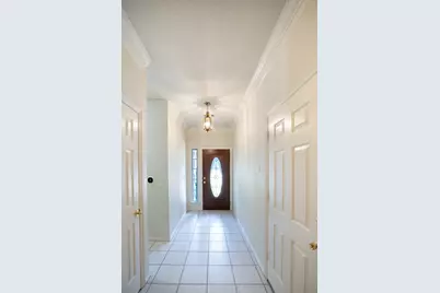 2912 Brandy Lane, Georgetown, TX 78628 - Photo 8