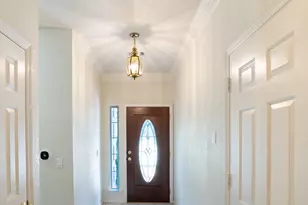 2912 Brandy Ln, Georgetown, TX 78628 - Photo 8