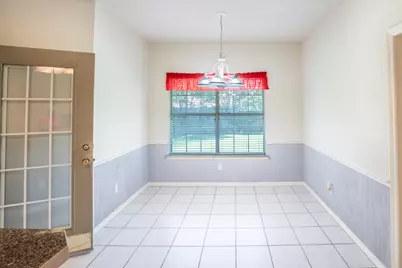 2912 Brandy Lane, Georgetown, TX 78628 - Photo 14