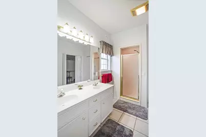 2912 Brandy Lane, Georgetown, TX 78628 - Photo 14