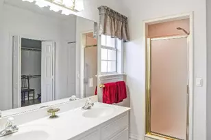 2912 Brandy Ln, Georgetown, TX 78628 - Photo 14