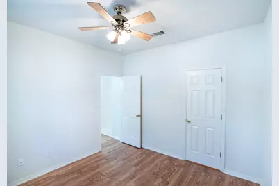 2912 Brandy Lane, Georgetown, TX 78628 - Photo 34