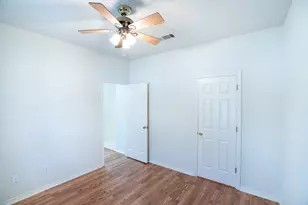 2912 Brandy Ln, Georgetown, TX 78628 - Photo 34