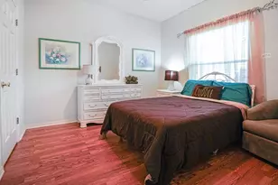 2912 Brandy Ln, Georgetown, TX 78628 - Photo 20