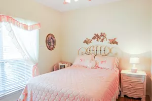 2912 Brandy Ln, Georgetown, TX 78628 - Photo 18