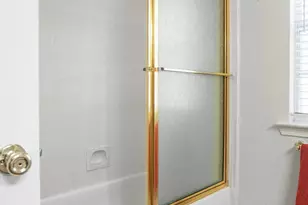 2912 Brandy Ln, Georgetown, TX 78628 - Photo 22