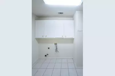 2912 Brandy Lane, Georgetown, TX 78628 - Photo 28
