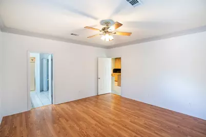 2912 Brandy Lane, Georgetown, TX 78628 - Photo 20