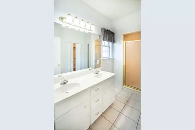 2912 Brandy Lane, Georgetown, TX 78628 - Photo 22