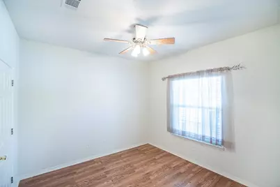 2912 Brandy Lane, Georgetown, TX 78628 - Photo 34