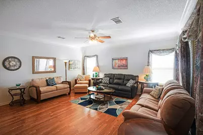 2912 Brandy Lane, Georgetown, TX 78628 - Photo 8