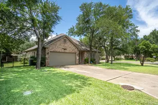 2912 Brandy Ln, Georgetown, TX 78628 - Photo 4