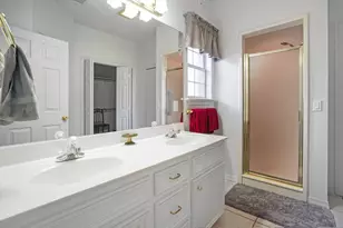 2912 Brandy Ln, Georgetown, TX 78628 - Photo 16