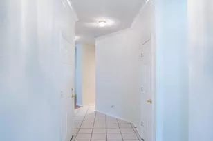 2912 Brandy Ln, Georgetown, TX 78628 - Photo 10