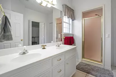 2912 Brandy Lane, Georgetown, TX 78628 - Photo 16