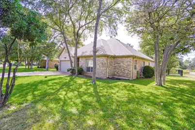 2912 Brandy Lane, Georgetown, TX 78628 - Photo 2