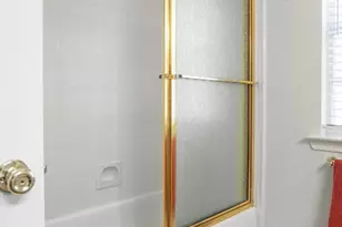 2912 Brandy Ln, Georgetown, TX 78628 - Photo 22