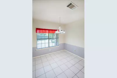 2912 Brandy Lane, Georgetown, TX 78628 - Photo 14