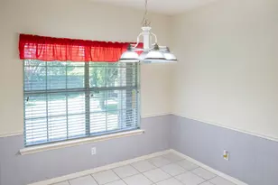 2912 Brandy Ln, Georgetown, TX 78628 - Photo 14
