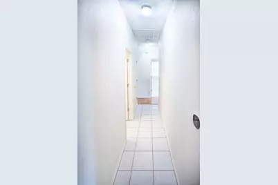 2912 Brandy Lane, Georgetown, TX 78628 - Photo 28