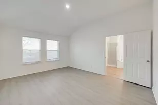 298 Fall Dr, Kyle, TX 78640 - Photo 6