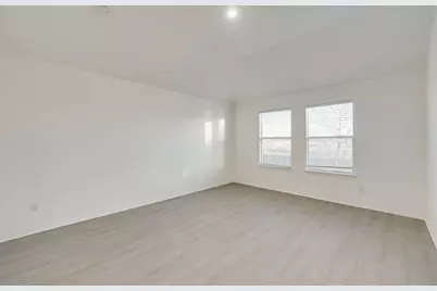 298 Fall Drive, Kyle, TX 78640 - Photo 8