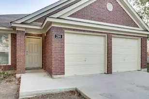 298 Fall Dr, Kyle, TX 78640 - Photo 4