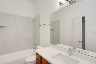 298 Fall Dr, Kyle, TX 78640 - Photo 10