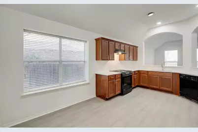 298 Fall Drive, Kyle, TX 78640 - Photo 2