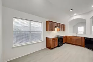 298 Fall Dr, Kyle, TX 78640 - Photo 2