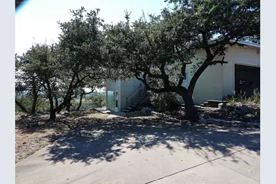 525 Northwood Hills Dr, Fredericksburg, TX 78624 - Photo 36