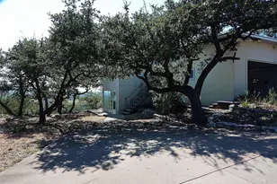 525 Northwood Hills Dr, Fredericksburg, TX 78624 - Photo 36