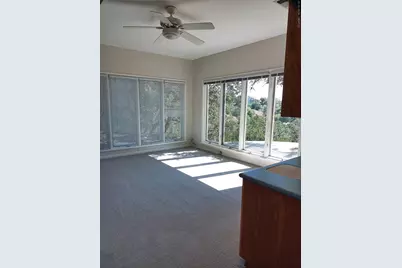 525 Northwood Hills Dr, Fredericksburg, TX 78624 - Photo 20