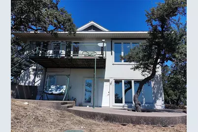 525 Northwood Hills Dr, Fredericksburg, TX 78624 - Photo 1