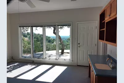 525 Northwood Hills Dr, Fredericksburg, TX 78624 - Photo 26