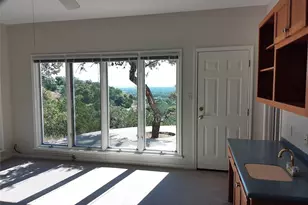 525 Northwood Hills Dr, Fredericksburg, TX 78624 - Photo 26