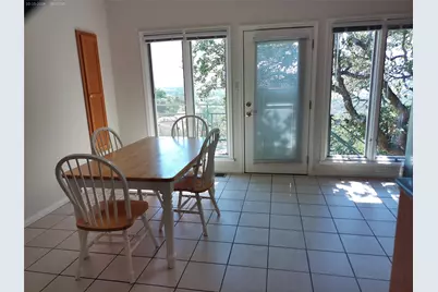 525 Northwood Hills Dr, Fredericksburg, TX 78624 - Photo 6