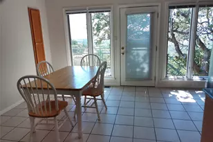 525 Northwood Hills Dr, Fredericksburg, TX 78624 - Photo 6