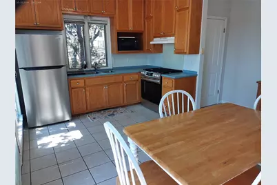525 Northwood Hills Dr, Fredericksburg, TX 78624 - Photo 8