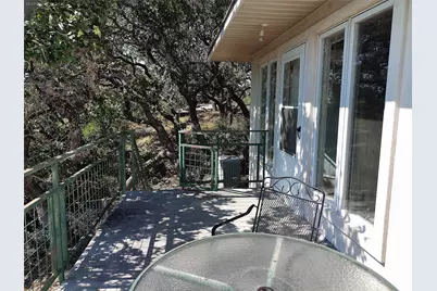 525 Northwood Hills Dr, Fredericksburg, TX 78624 - Photo 10
