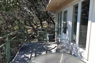 525 Northwood Hills Dr, Fredericksburg, TX 78624 - Photo 10
