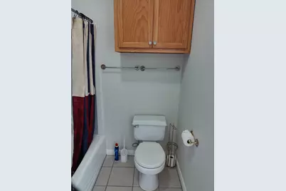 525 Northwood Hills Dr, Fredericksburg, TX 78624 - Photo 22