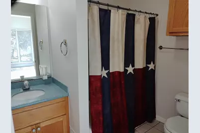 525 Northwood Hills Dr, Fredericksburg, TX 78624 - Photo 24