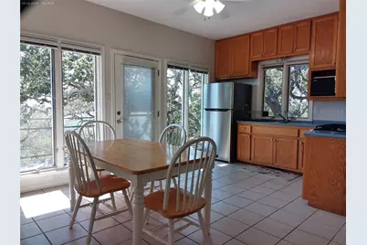 525 Northwood Hills Dr, Fredericksburg, TX 78624 - Photo 4