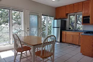 525 Northwood Hills Dr, Fredericksburg, TX 78624 - Photo 4