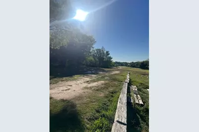 Lot 768 Kaukonahua Lane, Bastrop, TX 78602 - Photo 4