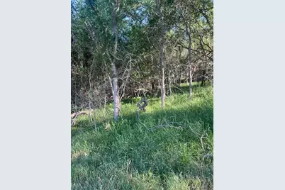 Lot 768 Kaukonahua Lane, Bastrop, TX 78602 - Photo 2
