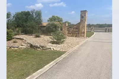 Lot 63 Summit Ledge Drive, Johnson City, TX 78636 - Photo 2